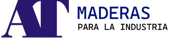 Maderas Industriales AT | Para la Industria