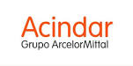 Acindar